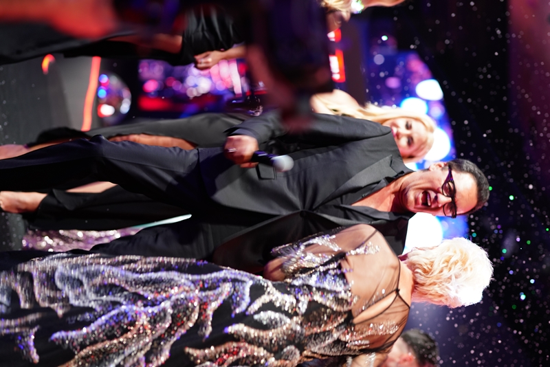 Klass Ödülleri 2026 :  Türkiye�nin �Oscar� Gecesi  18 May�s 2026�da 5. Kez Swissotel The Bosphorus �stanbul�da Gerçekle�iyor 